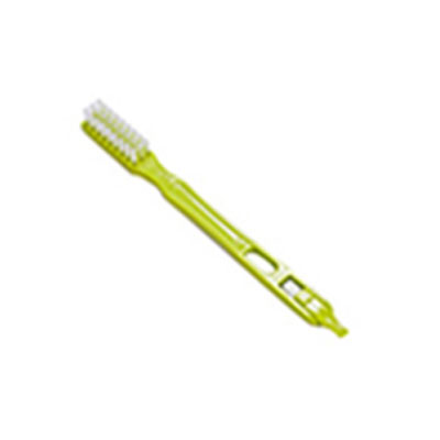 10-cleaning-brush