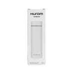 Hurom Tumbler
