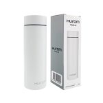 Hurom Tumbler