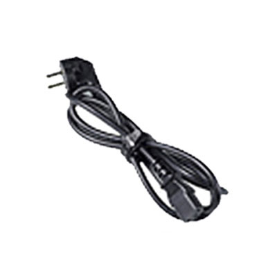 11-cord