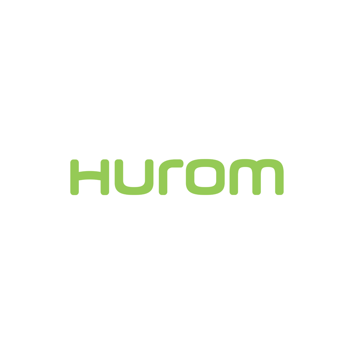 Hurom