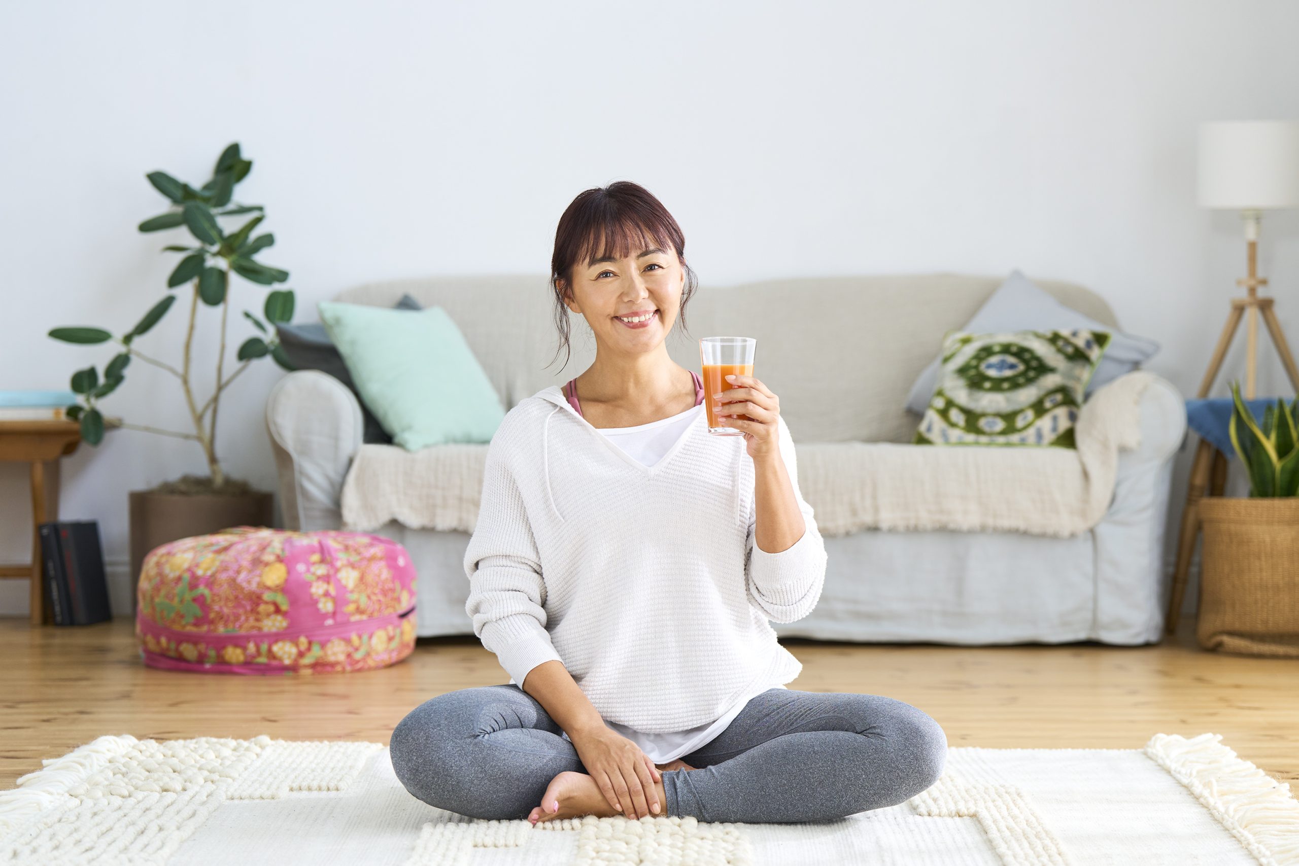 Ritsuko Tanaka