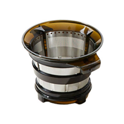 5-fine-strainer