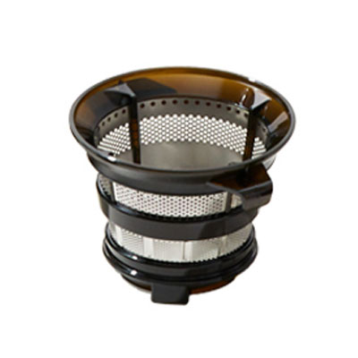 6-coarse-strainer