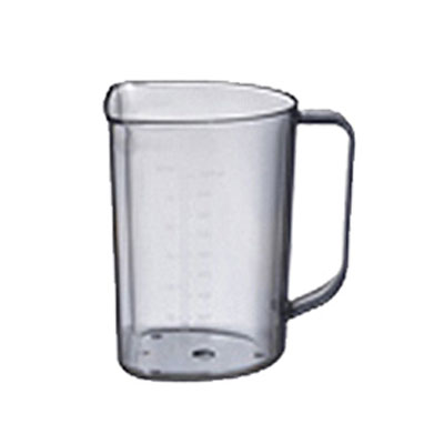 7-juice-container