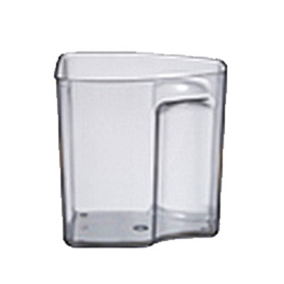 8-pulp-container