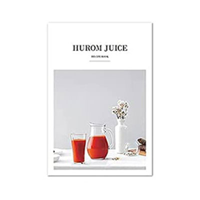 9-recipe-book