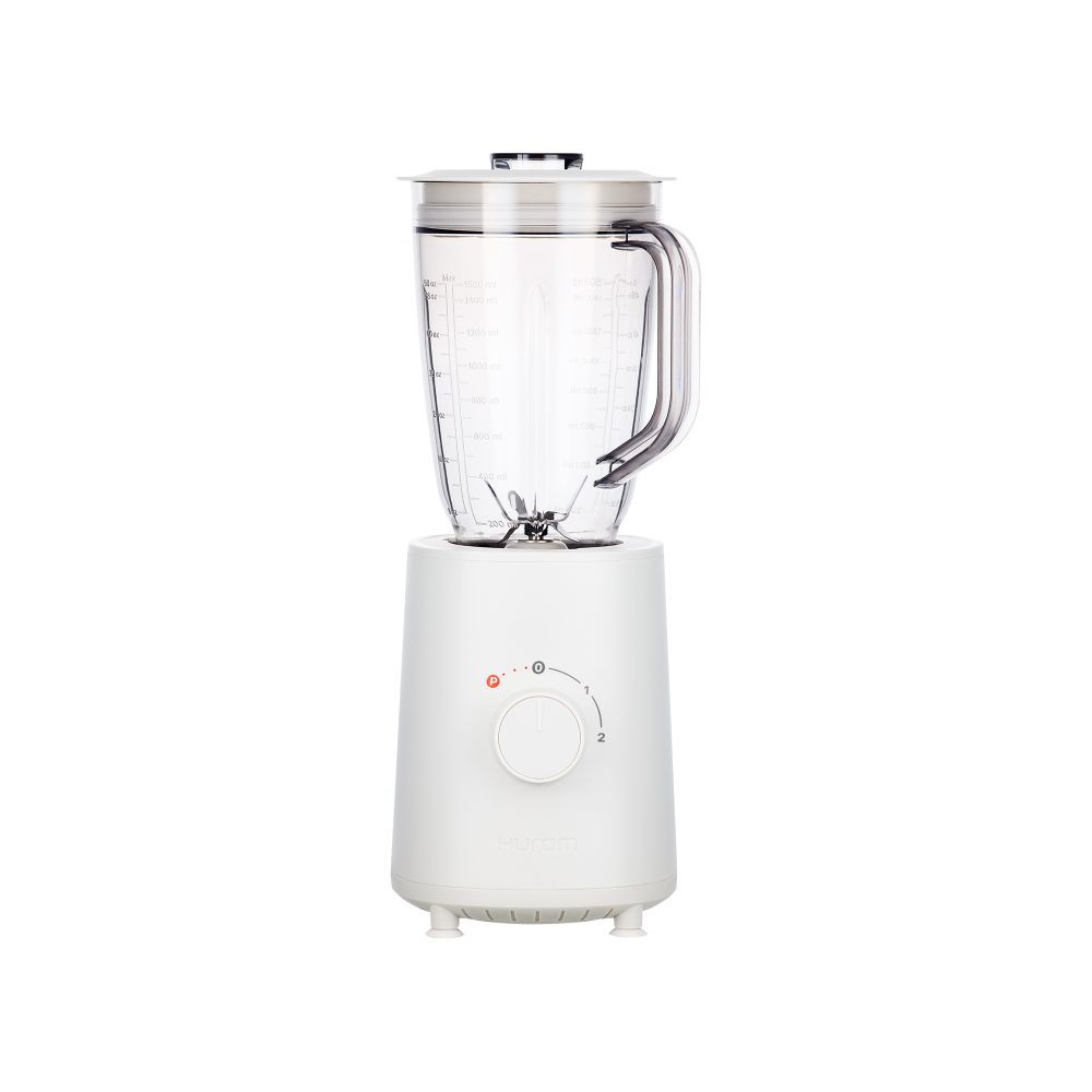 Hurom Table Blender