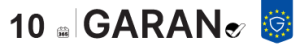 GARAN – H310A