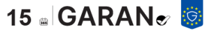GARAN – H70-FT