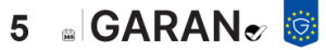 GARAN – [New] Hurom Water Purifier
