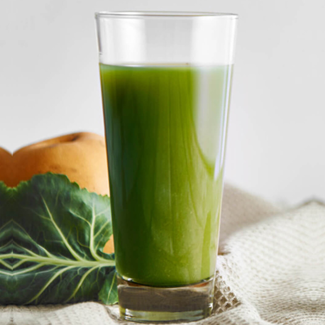 GreenBio