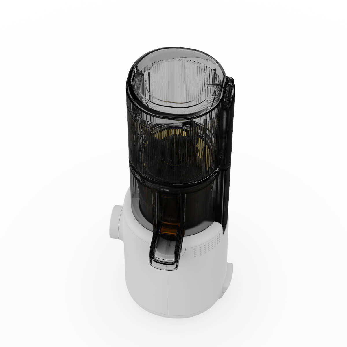 H310A_White(top view).2073.11
