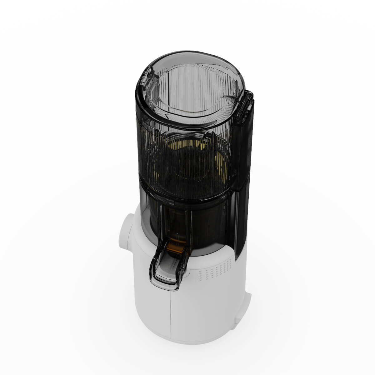 H310A_White(top view).2073.12