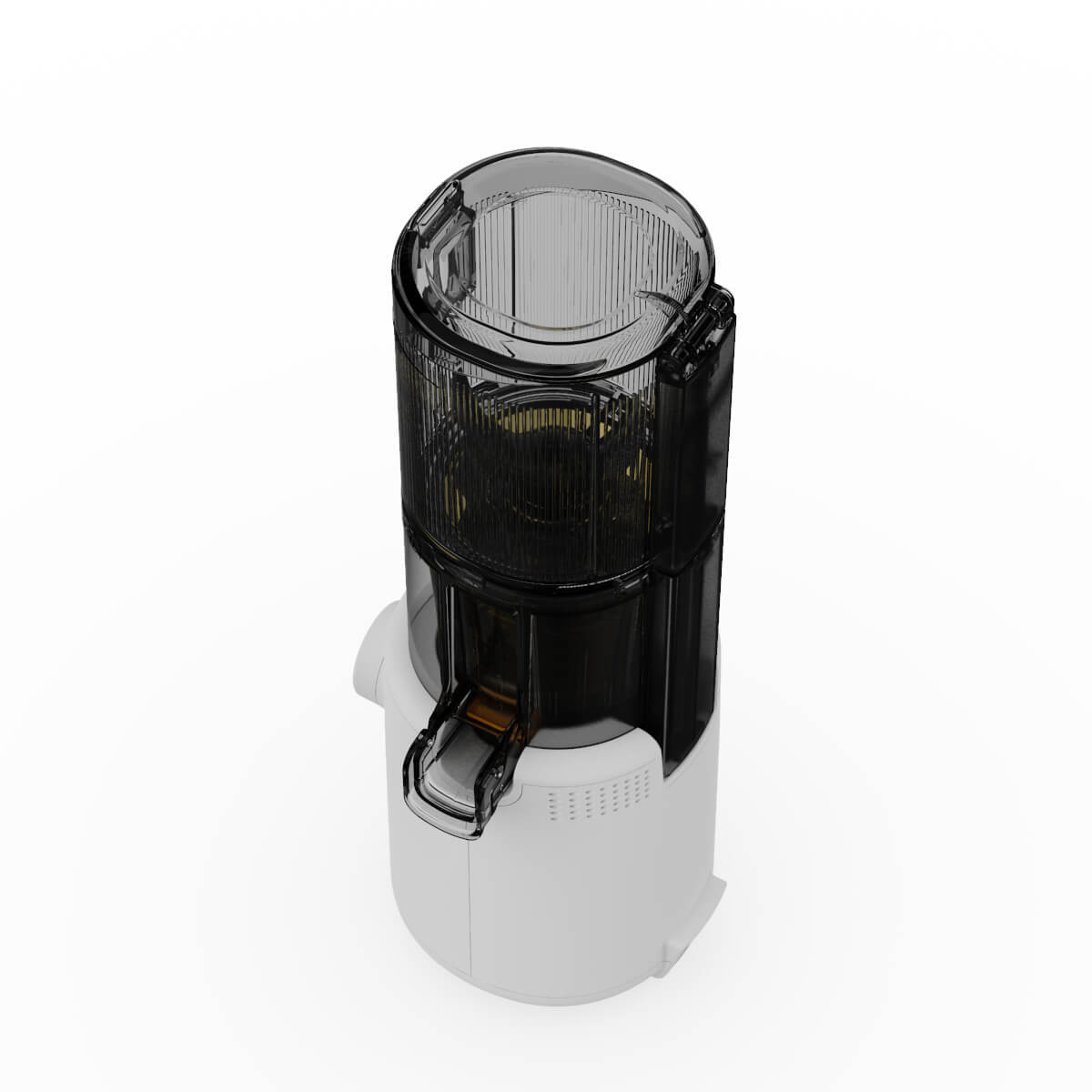 H310A_White(top view).2073.13