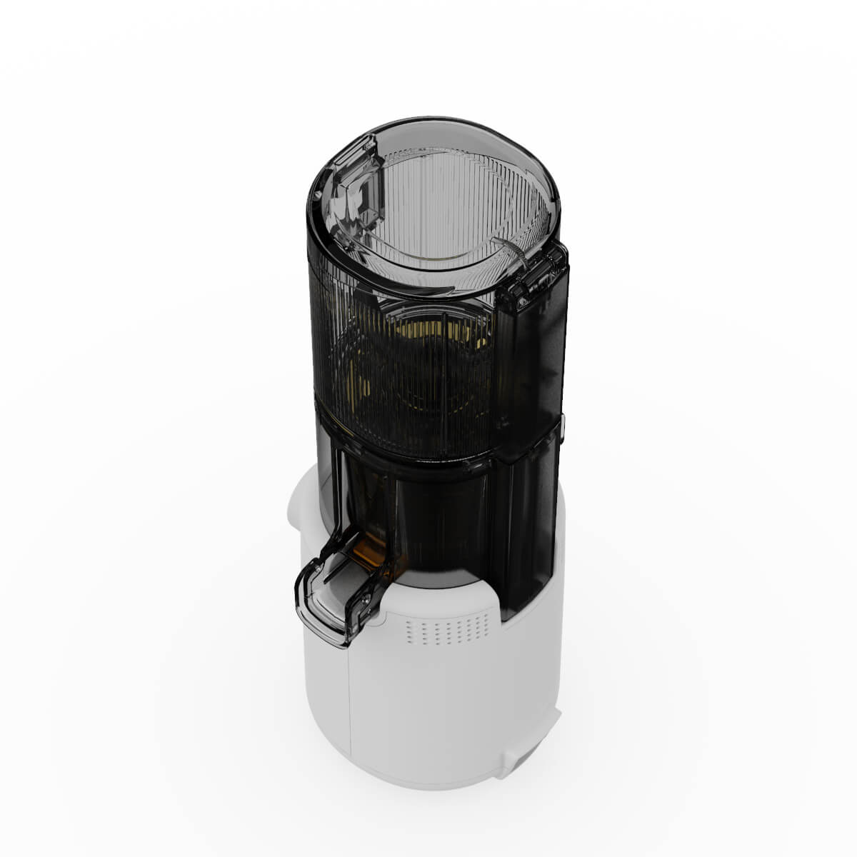 H310A_White(top view).2073.14