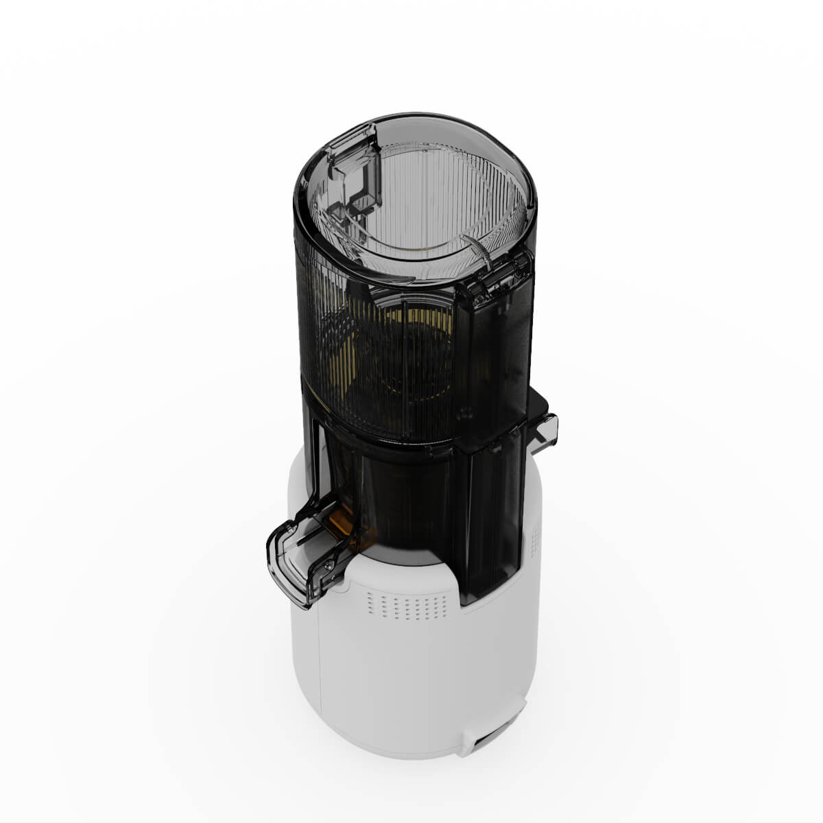 H310A_White(top view).2073.15