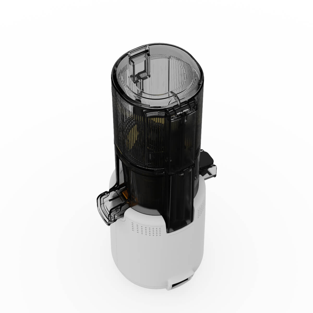 H310A_White(top view).2073.16