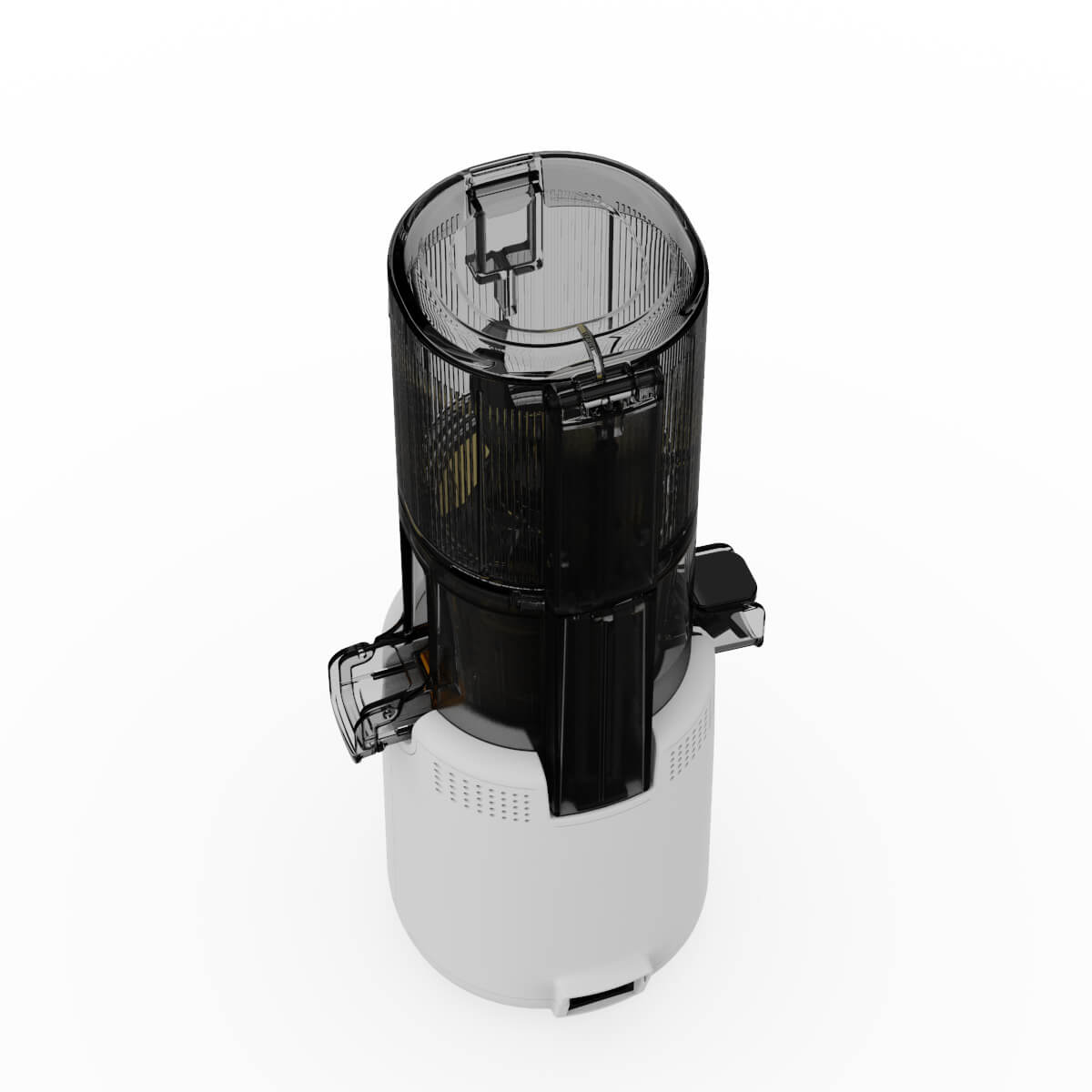 H310A_White(top view).2073.17