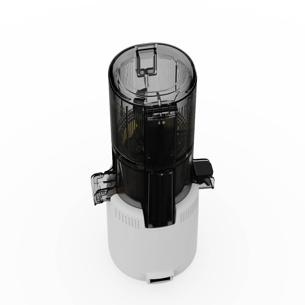 H310A_White(top view).2073.18