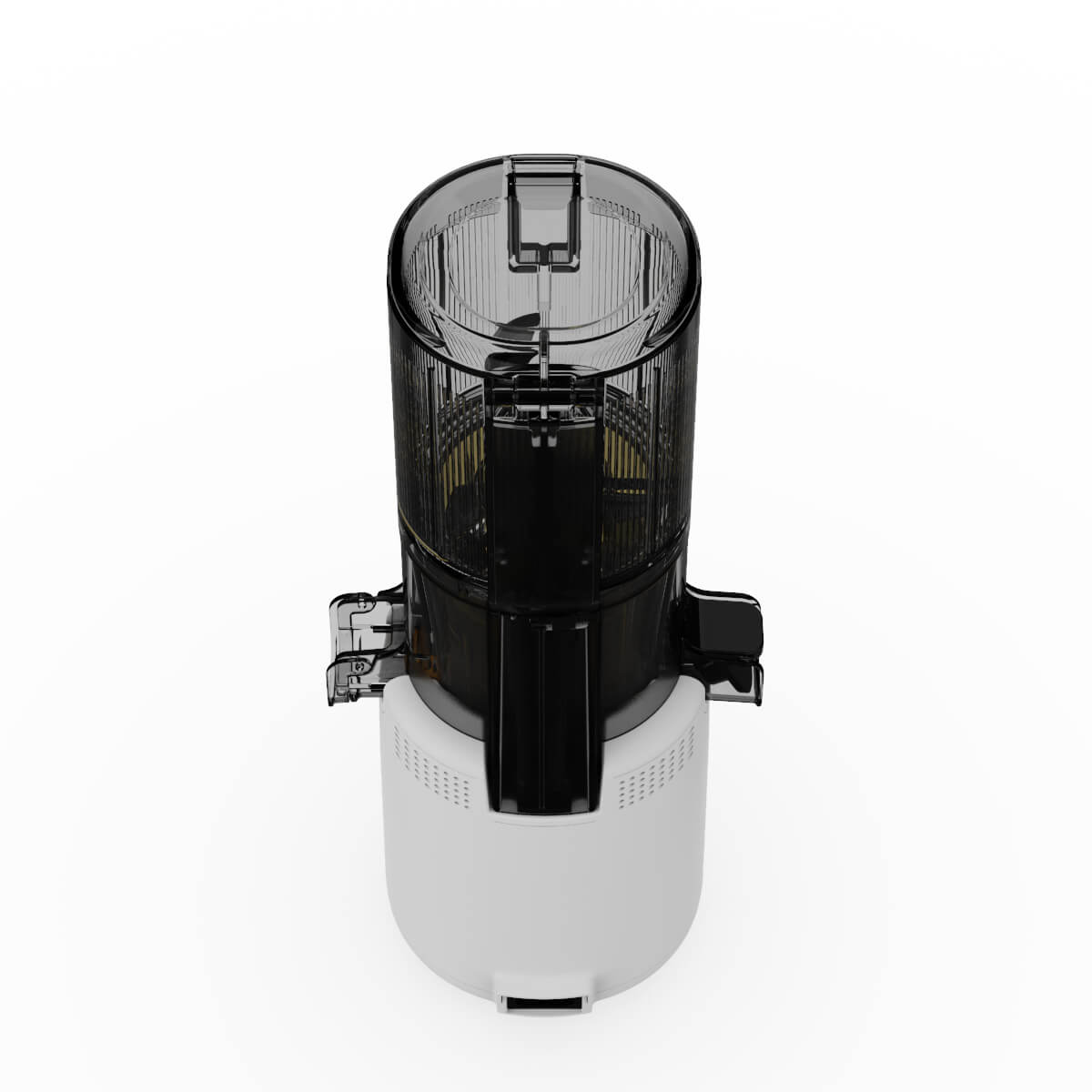 H310A_White(top view).2073.19