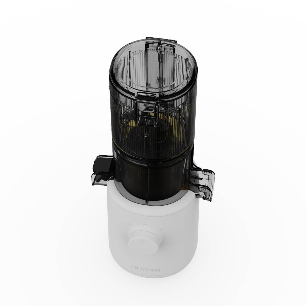 H310A_White(top view).2073.9