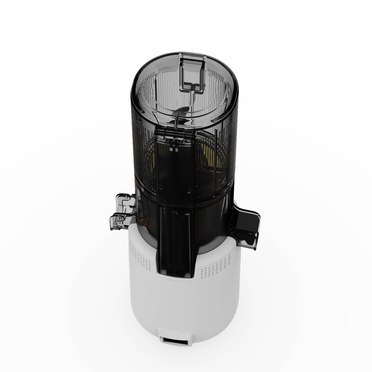 H310A_White(top view).2073.20