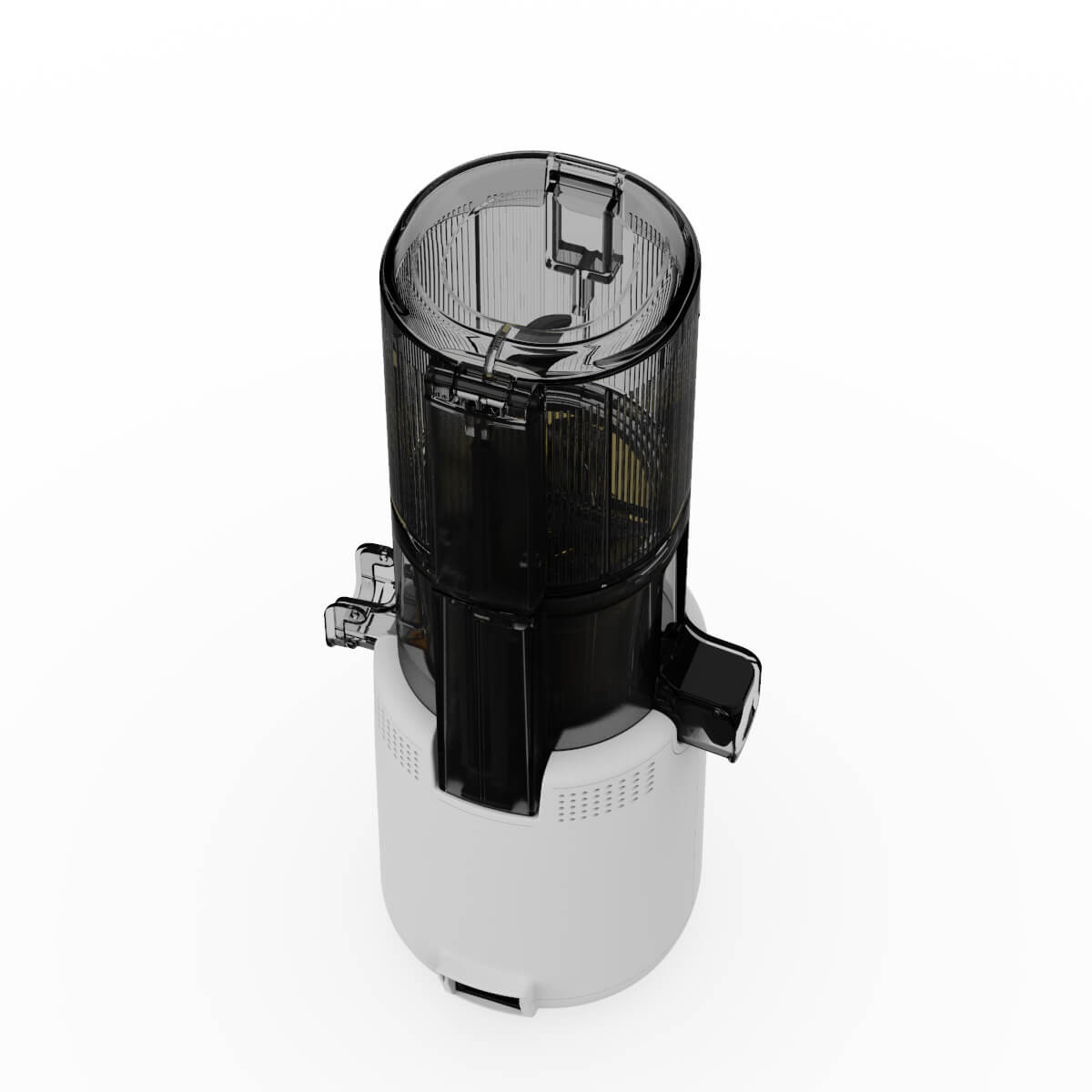 H310A_White(top view).2073.21