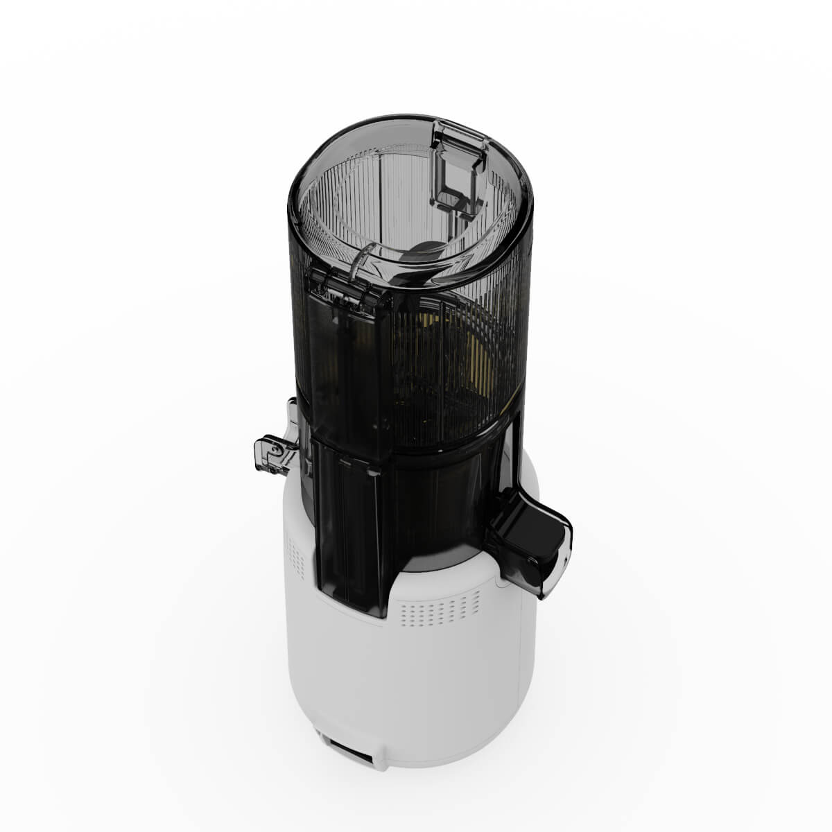 H310A_White(top view).2073.22
