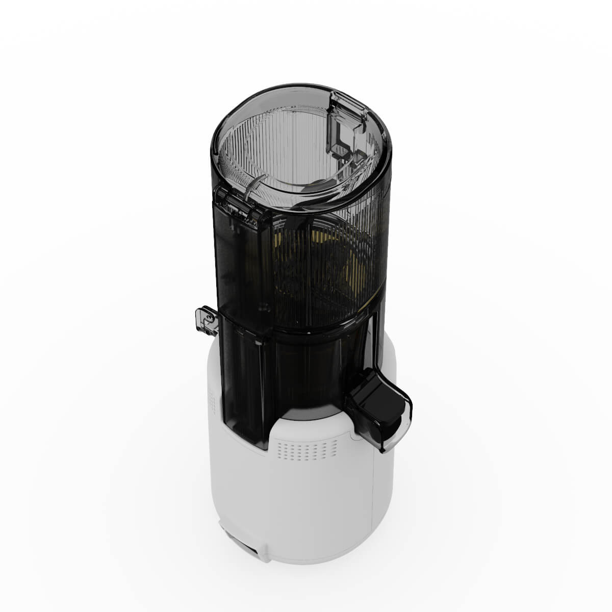 H310A_White(top view).2073.23