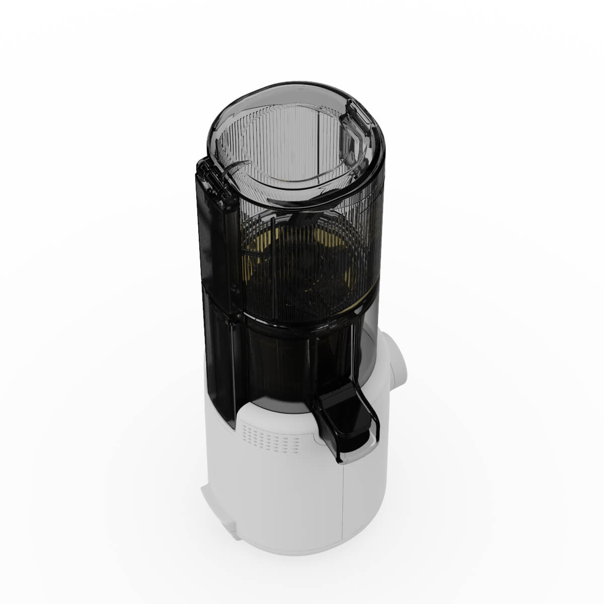 H310A_White(top view).2073.25