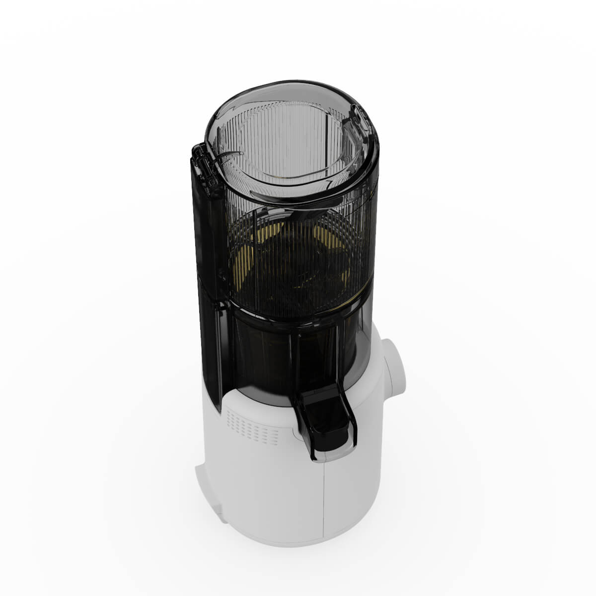 H310A_White(top view).2073.26