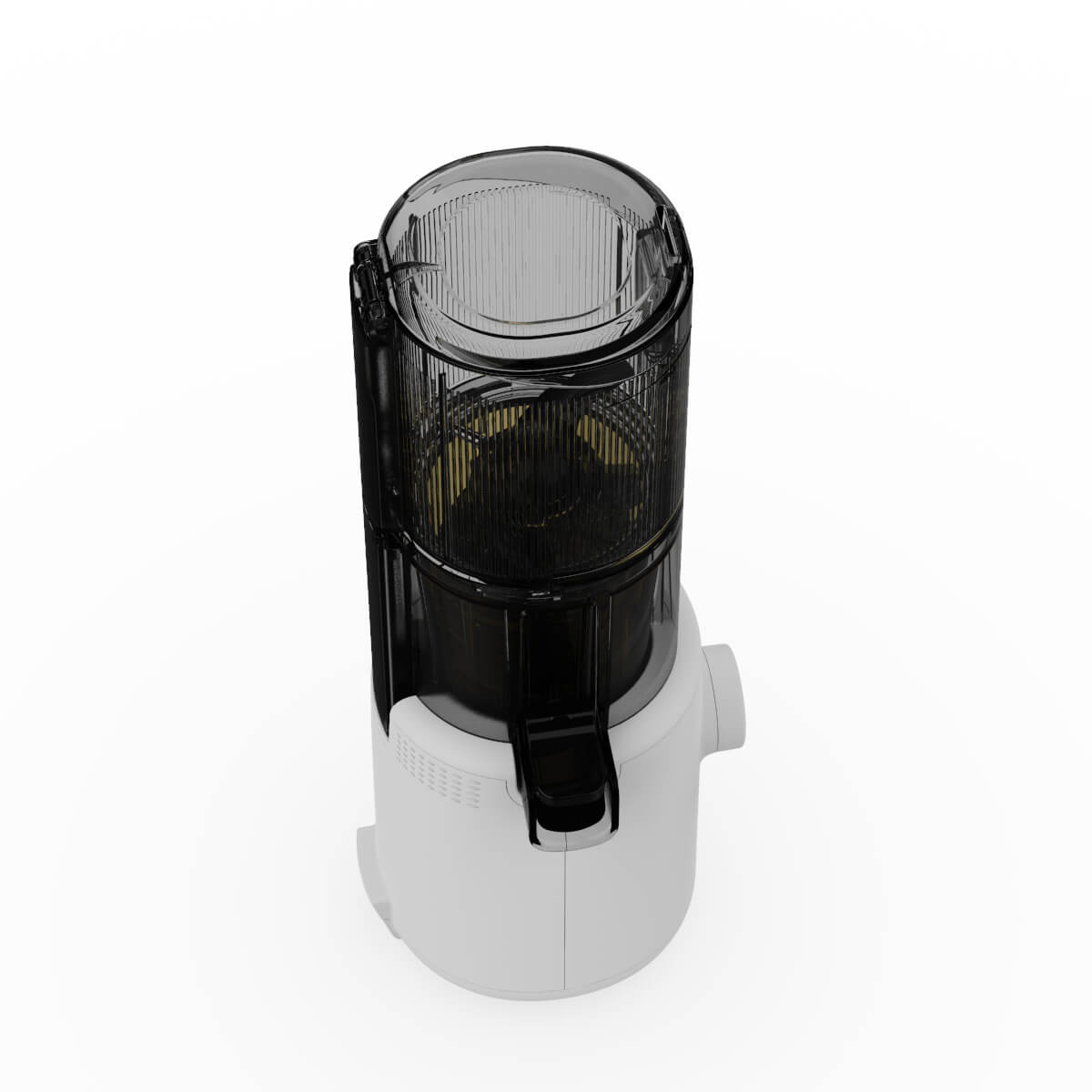 H310A_White(top view).2073.27