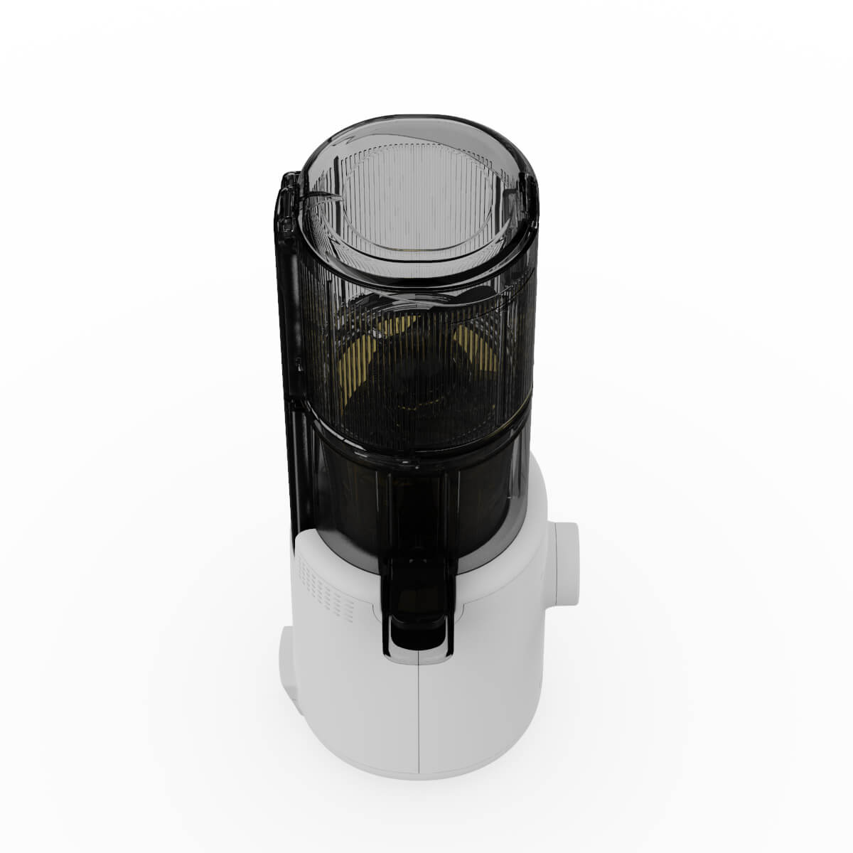 H310A_White(top view).2073.28
