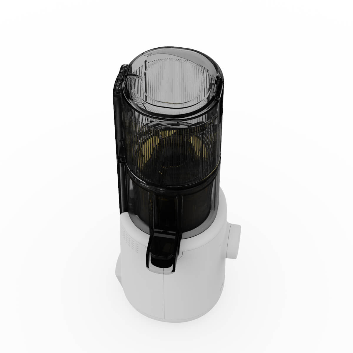 H310A_White(top view).2073.29