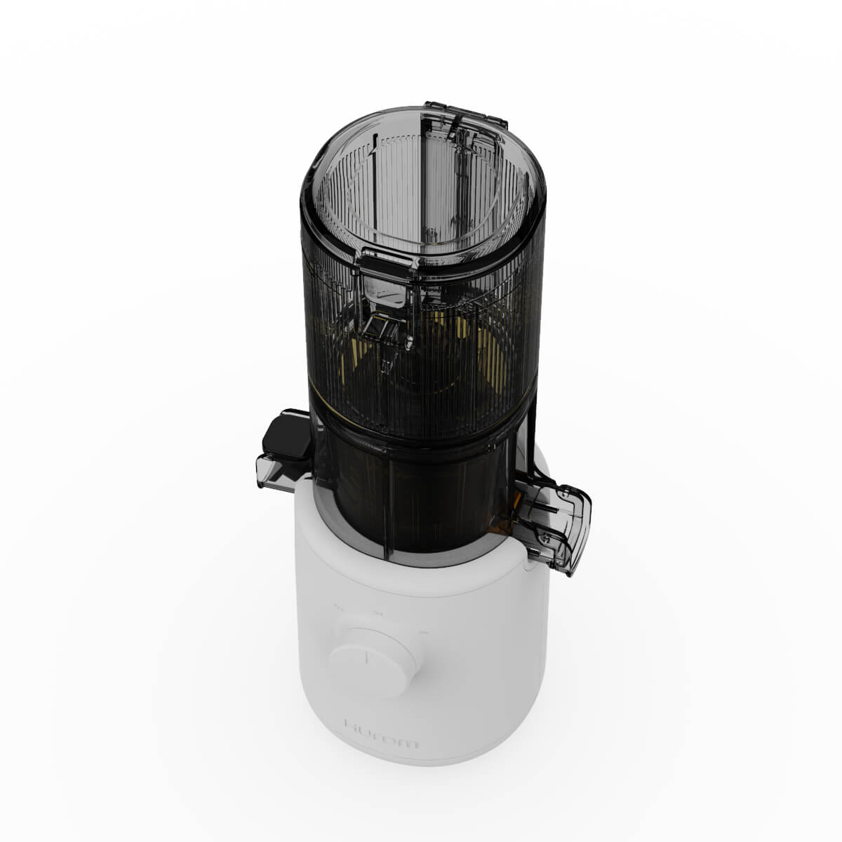 H310A_White(top view).2073.9