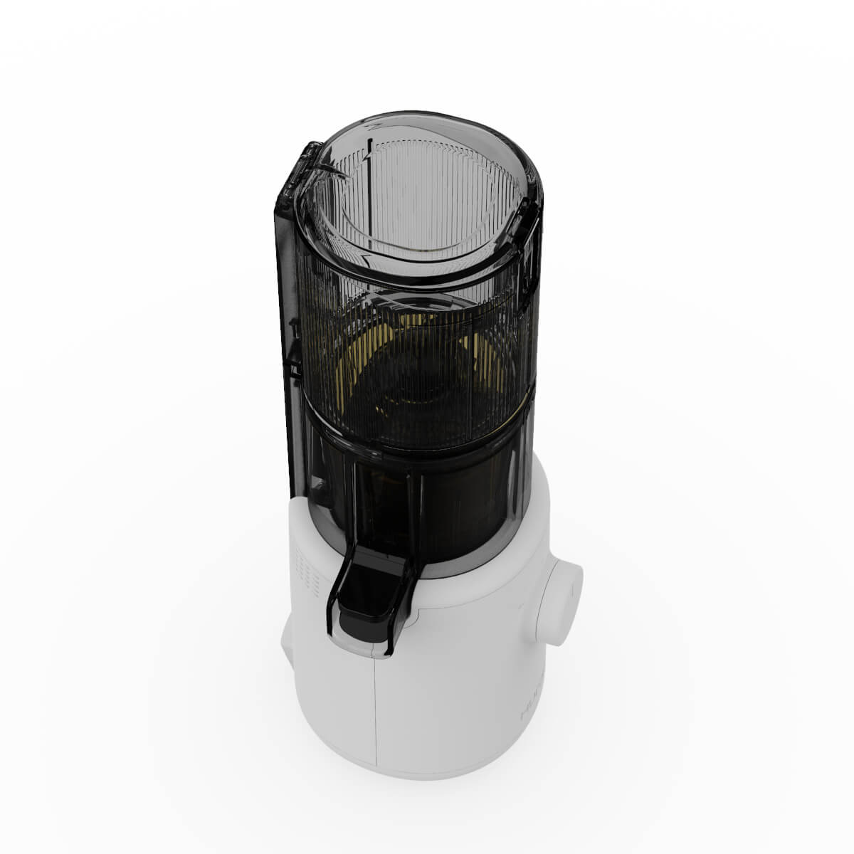 H310A_White(top view).2073.30