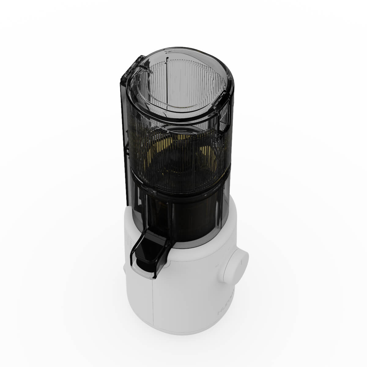 H310A_White(top view).2073.31