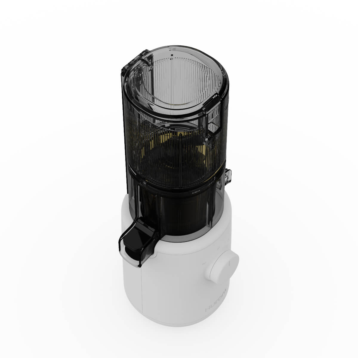 H310A_White(top view).2073.32