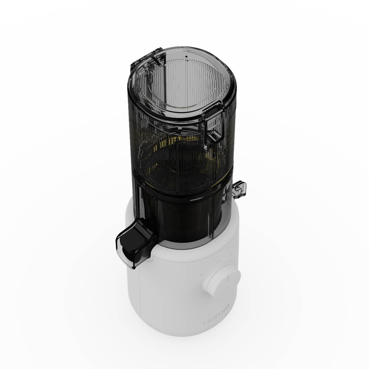 H310A_White(top view).2073.33
