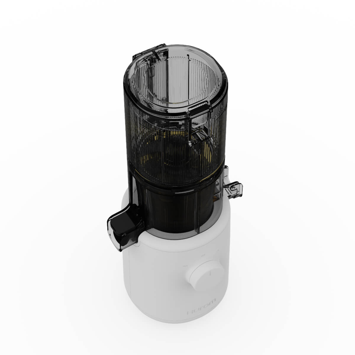 H310A_White(top view).2073.34