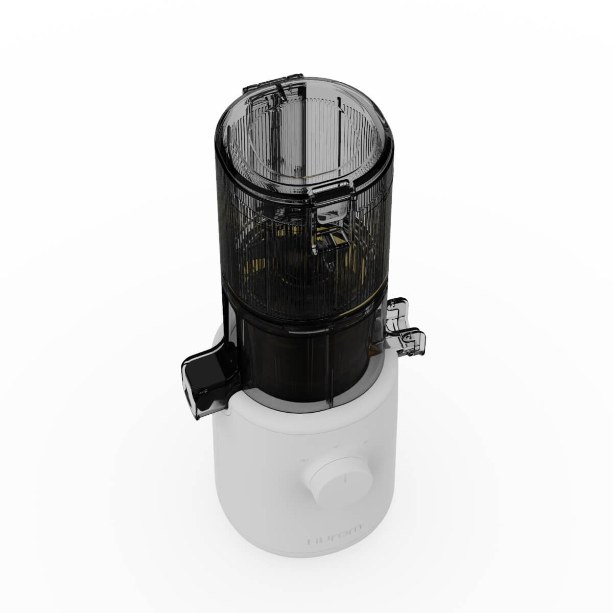 H310A_White(top view).2073.35