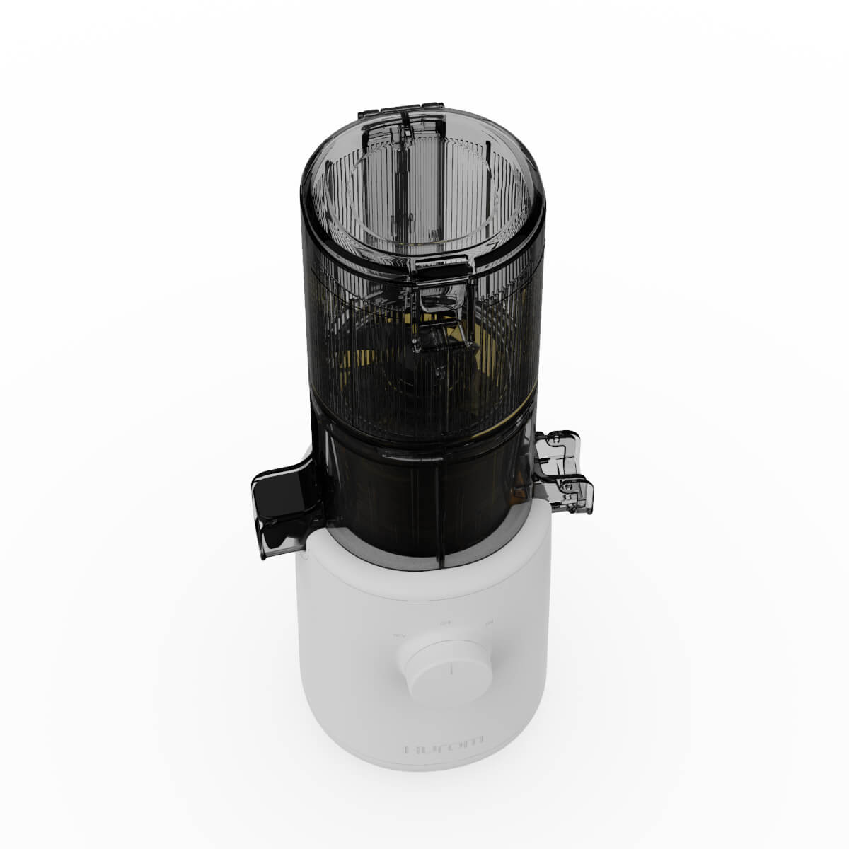 H310A_White(top view).2073.36