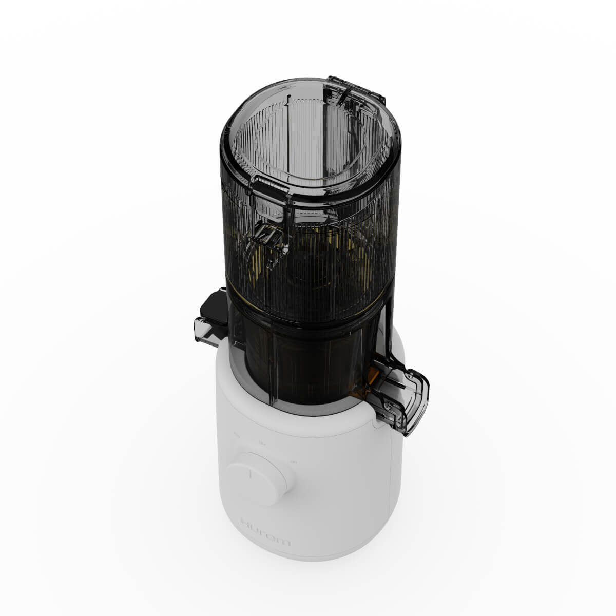 H310A_White(top view).2073.9