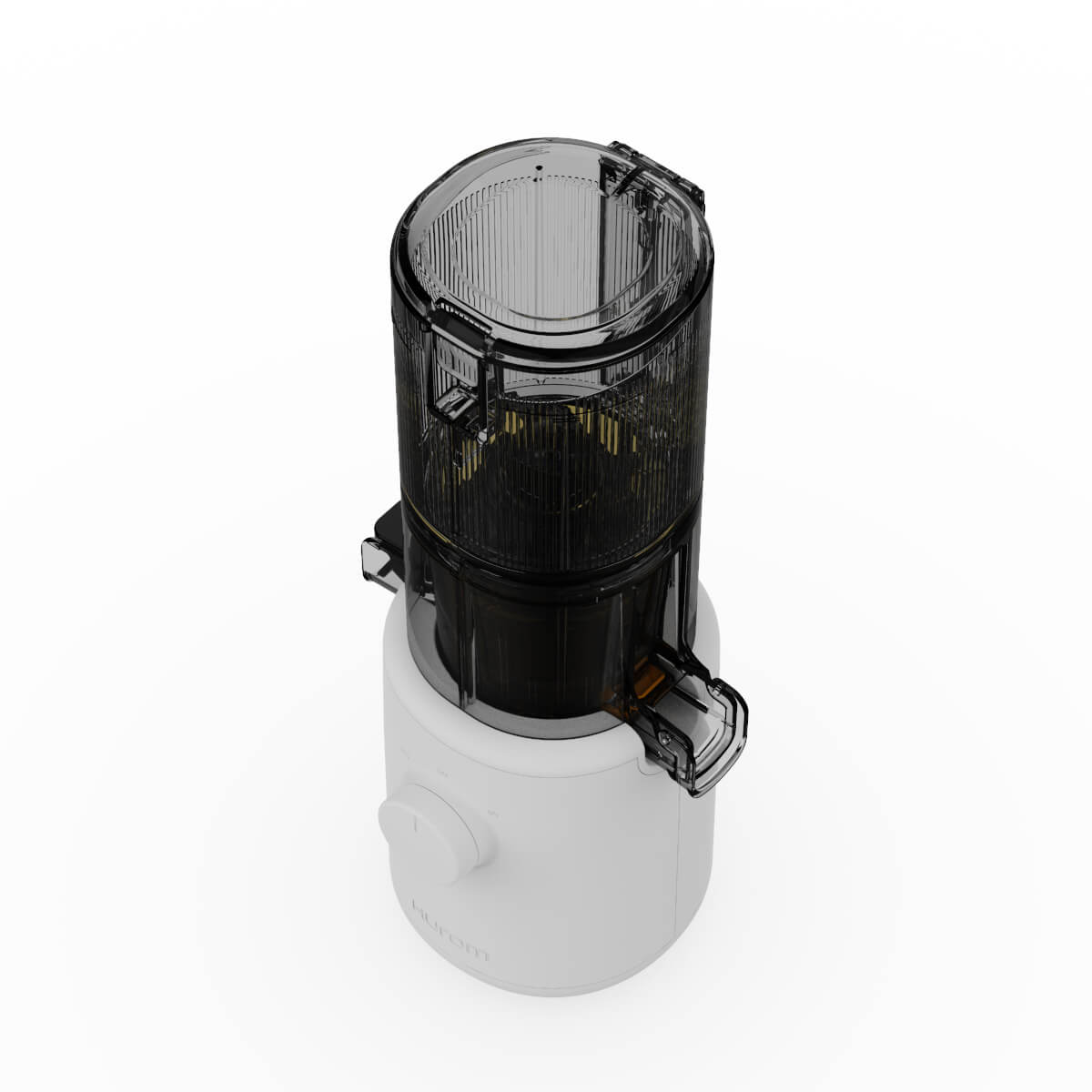 H310A_White(top view).2073.9