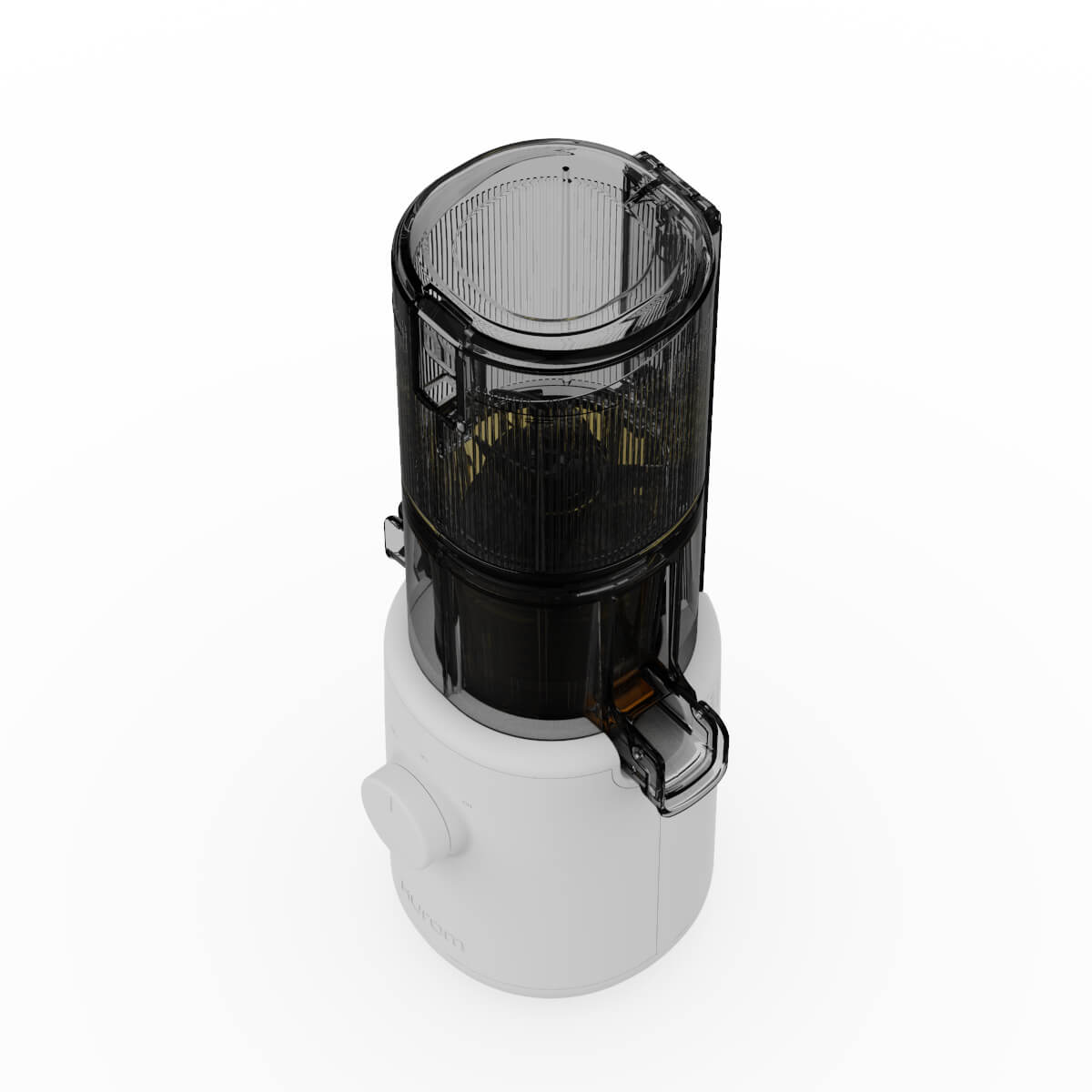 H310A_White(top view).2073.9