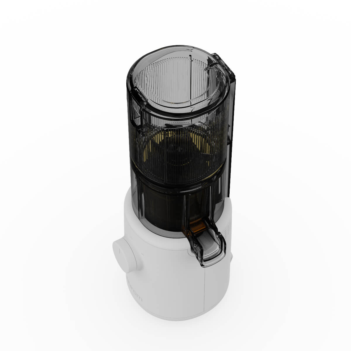 H310A_White(top view).2073.9