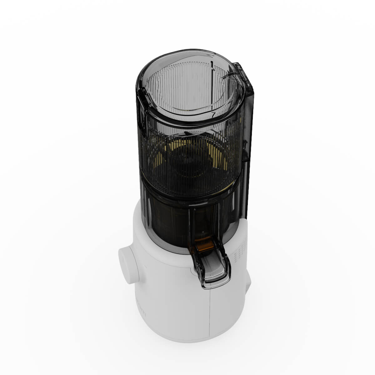 H310A_White(top view).2073.9