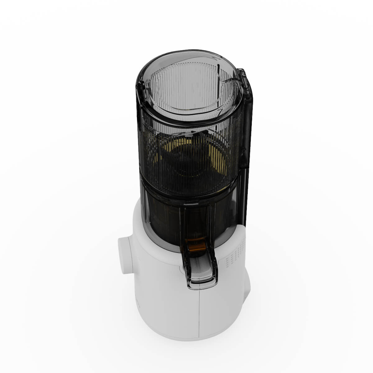 H310A_White(top view).2073.9