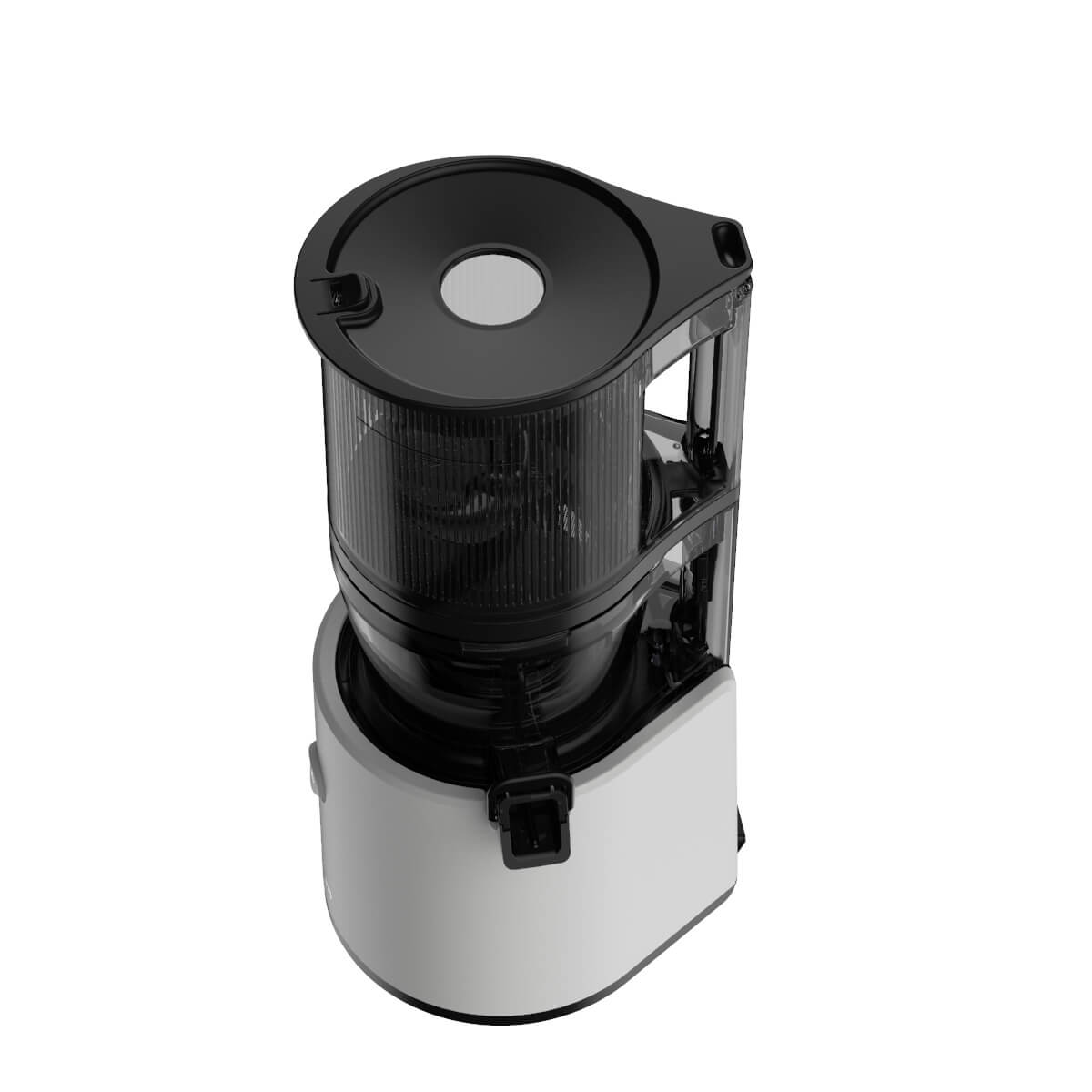H320N_matt white.2152.9